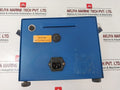 Mar-tec Viscomar Test Equipment Viscometer Maritimr 3-999Cst