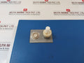 Mar-tec Viscomar Test Equipment Viscometer Maritimr 3-999Cst