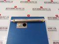 Mar-tec Viscomar Test Equipment Viscometer Maritimr 3-999Cst