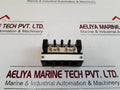 Marathon 1504 Sc Terminal Block 1500 Series
