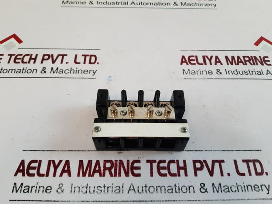 Marathon 1504 Sc Terminal Block 1500 Series
