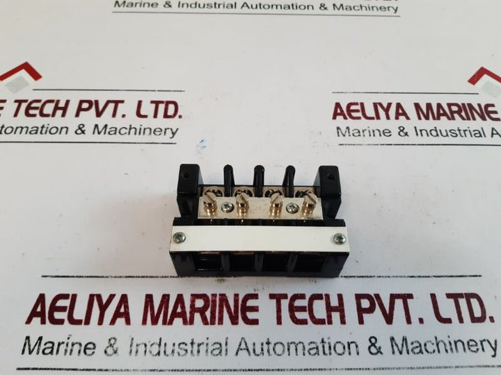 Marathon 1504 Sc Terminal Block 1500 Series
