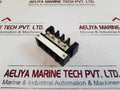Marathon 1504 Sc Terminal Block 1500 Series
