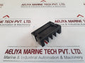 Marathon 1504 Sc Terminal Block 1500 Series
