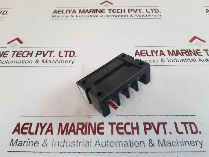Marathon 1504 Sc Terminal Block 1500 Series
