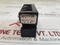 Marathon 1504 Sc Terminal Block 1500 Series
