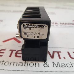 Marathon 1504 Sc Terminal Block 1500 Series
