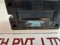 Marathon 1504 Sc Terminal Block 1500 Series
