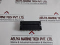 Marathon 1506 Sc Terminal Block 600V. 75A.
