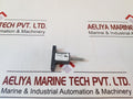 Marathon Fsm25E Semiconductor Fuse Holder