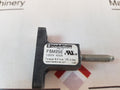 Marathon Fsm25E Semiconductor Fuse Holder