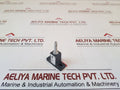 Marathon Fsm25E Semiconductor Fuse Holder