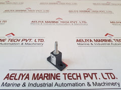 Marathon Fsm25E Semiconductor Fuse Holder