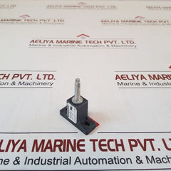 Marathon Fsm25E Semiconductor Fuse Holder