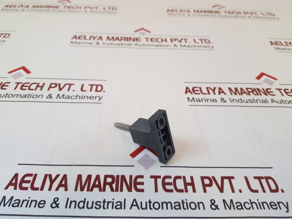 Marathon Fsm25E Semiconductor Fuse Holder