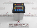 Marathon Monitors Mmi F810187
