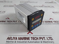 Marathon Monitors Mmi F810187 Versa Pro Sensor Controller