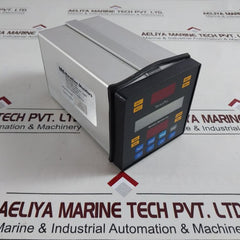 Marathon Monitors Mmi F810187 Versa Pro Sensor Controller