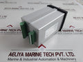 Marathon Monitors Mmi F810187 Versa Pro Sensor Controller