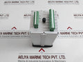 Marathon Monitors Mmi F810187 Versa Pro Sensor Controller