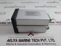 Marathon Monitors Mmi F810187 Versa Pro Sensor Controller