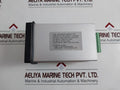 Marathon Monitors Mmi F810187 Versa Pro Sensor Controller