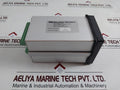 Marathon Monitors Mmi F810187 Versa Pro Sensor Controller