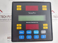 Marathon Monitors Mmi F810187 Versa Pro Sensor Controller