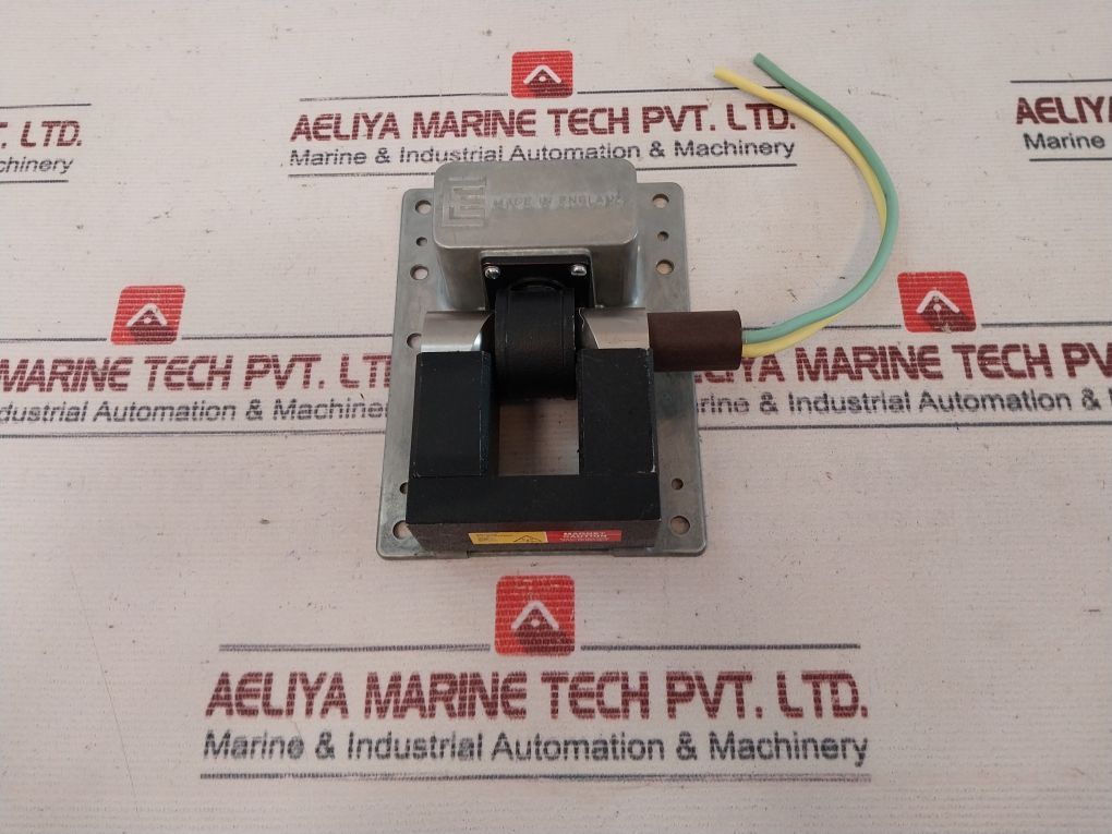 Marcom Mg5223 Magnetron