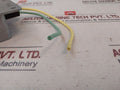 Marcom Mg5223 Magnetron