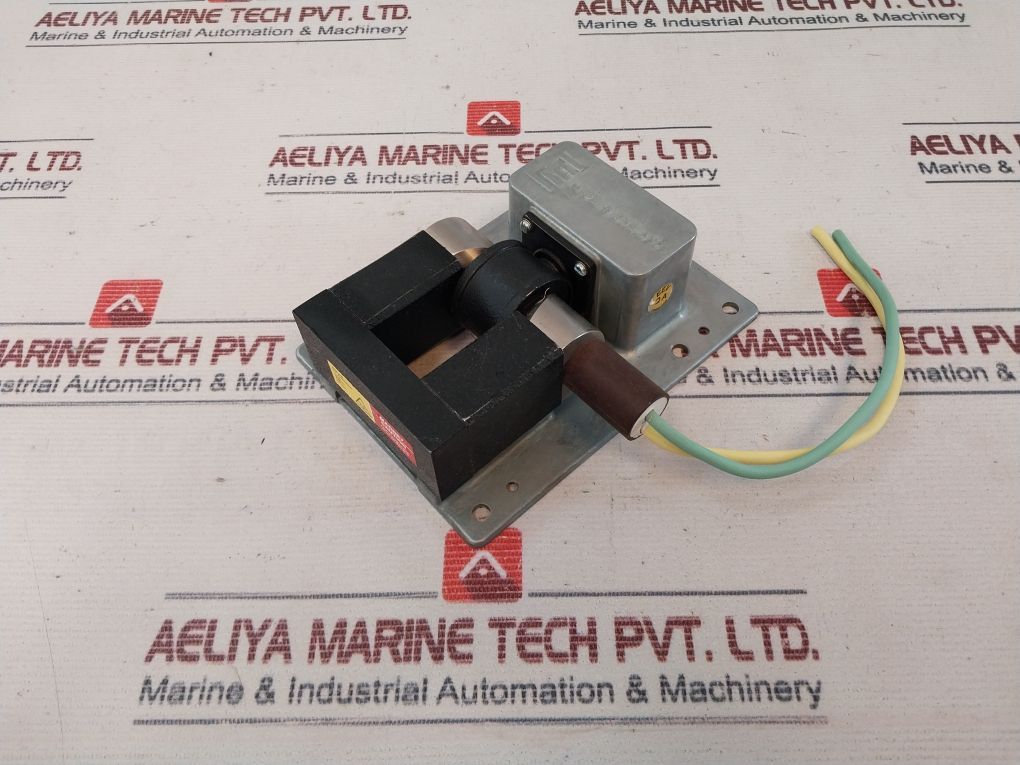 Marcom Mg5223 Magnetron