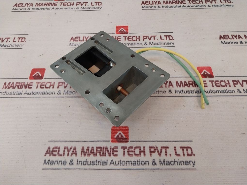 Marcom Mg5223 Magnetron