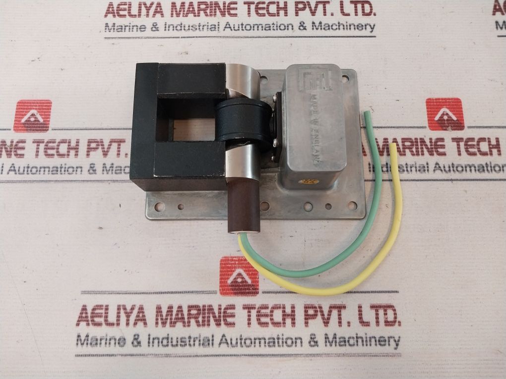 Marcom Mg5223 Magnetron