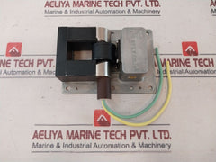 Marcom Mg5223 Magnetron