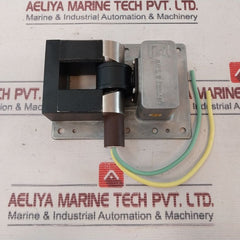 Marcom Mg5223 Magnetron