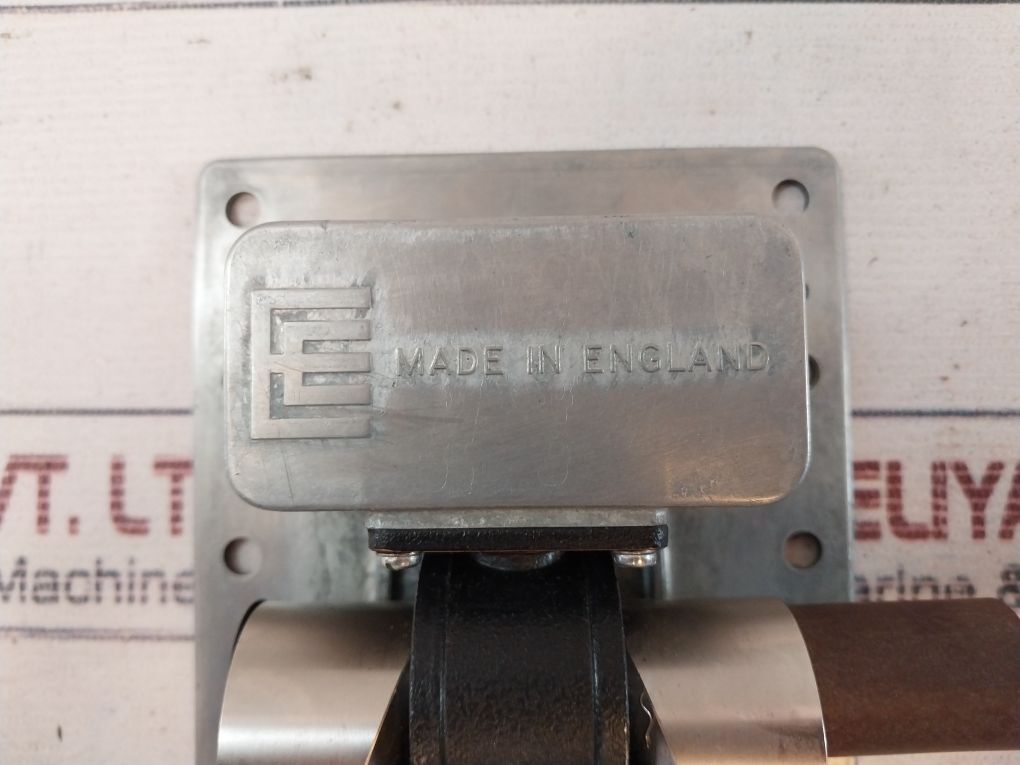Marcom Mg5223 Magnetron