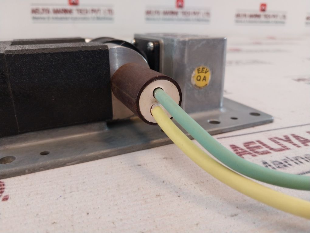 Marcom Mg5223 Magnetron