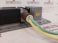 Marcom Mg5223 Magnetron
