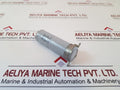 Marcon Pwma1C223 Chemicon 22000µF, 16 Wv 20 Sv
