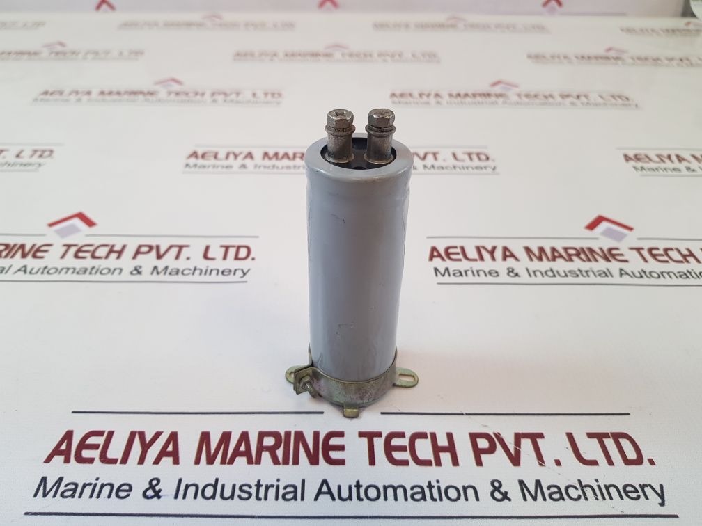 Marcon Pwma1C223 Chemicon 22000µF, 16 Wv 20 Sv
