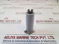 Marcon Pwma1C223 Chemicon 22000µF, 16 Wv 20 Sv
