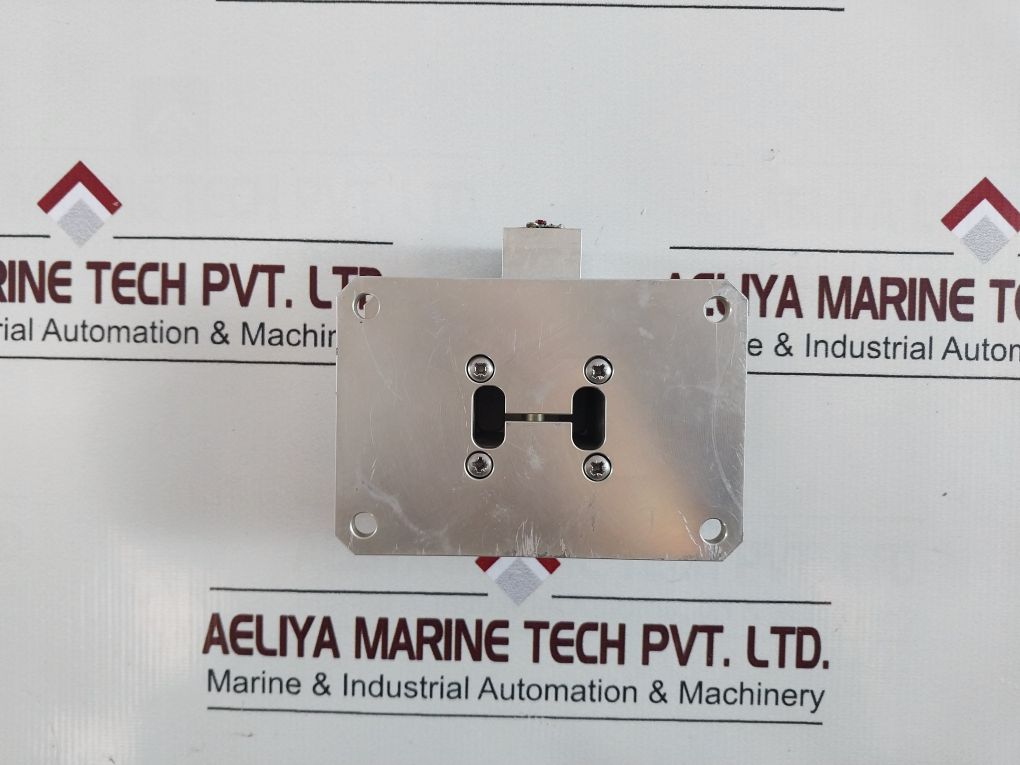 Marconi B3Lt1008 S-band Limiter