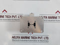 Marconi B3Lt1008 S-band Limiter