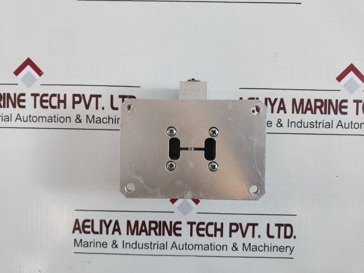 Marconi B3Lt1008 S-band Limiter