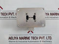 Marconi B3Lt1008 S-band Limiter