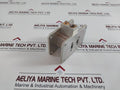 Marconi B3Lt1008 S-band Limiter