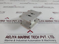 Marconi B3Lt1008 S-band Limiter