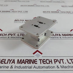Marconi B3Lt1008 S-band Limiter