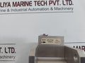 Marconi B3Lt1008 S-band Limiter