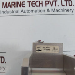 Marconi B3Lt1008 S-band Limiter